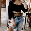 .mj2415