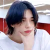 hyunjinsgirlfriend0