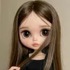 _vale_ntinaaa