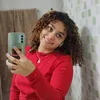 angelinalimao