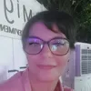 cinziatrapani2