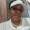 ms.shortyredd46
