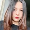 bellzer_040144