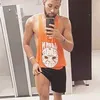 ruan.rodriguew