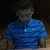 Syawal Jawe