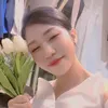 ngocmai11298