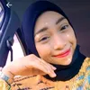 aMyRaNia