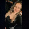 luanalidoino