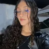 danihmeira