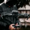 jrdronesaereo