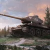 czolgista_t