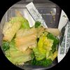 rottencaesarsalad