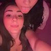 soohiee