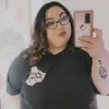 chantelle_impactimageryx