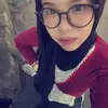 cacajnk
