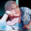 jihanfd_94