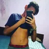 bruno.bxc23