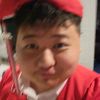phillip_heu