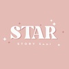 story.starss