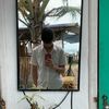 sameer_god
