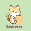 bongbi.crochet