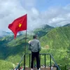 lohoang011402