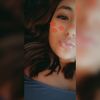 katiecordero3