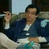 ibrahim00.00.01