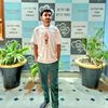 abdulrafeysoomro