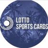 lottosportscards