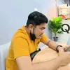 khaiyo_92