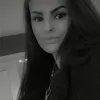 yvonne44