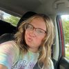 sky_rose_14