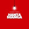 hanta_territory