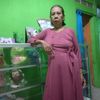 tutikrahayu.com