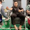 duy.cuong.28hb