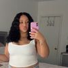 laylaxmariee_