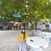 dewinda_suaib