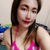 bellzii_.31