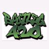 bootleg.420