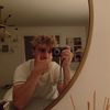 markus2121_