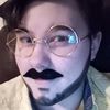 jesterstachecosplays