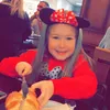 elliebabyx