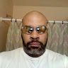 corey74