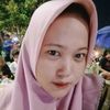 sitiaisyahh45