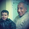 wafaayoussef3