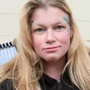 hollyemma87