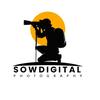 sowdigital