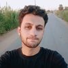 adelmahmoud08