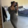 belle.zerella